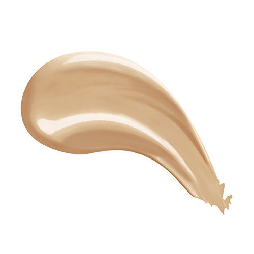 VICHY DERMABLEND Fond Teint Correcteur 30mL Bronze - Correction 16H