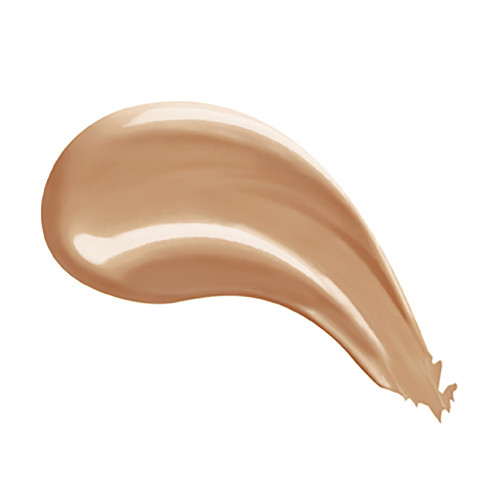 VICHY DERMABLEND Fond Teint Correcteur 30mL Bronze - Correction 16H