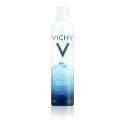 VICHY Eau Thermale 300mL - Apaisante et Rafraîchissante