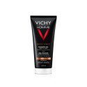 VICHY Hydra Mag C Gel Douche 200ml - Revitalisant et Hydratant