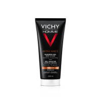 VICHY Hydra Mag C Gel Douche 200ml - Revitalisant et Hydratant
