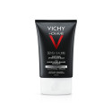 VICHY Sensi-Baume 75mL - Apaise Feu du Rasage