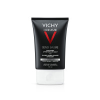 VICHY Sensi-Baume 75mL - Apaise Feu du Rasage