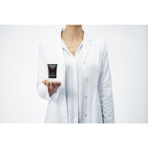 VICHY Sensi-Baume 75mL - Apaise Feu du Rasage