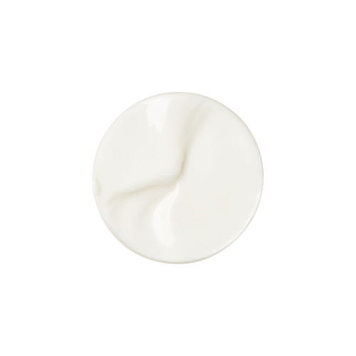 VICHY Sensi-Baume 75mL - Apaise Feu du Rasage