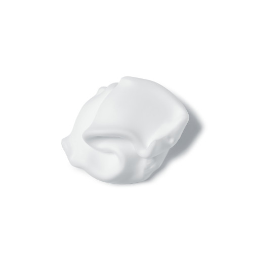 VICHY Homme Mousse à Raser 200mL - Anti-irritations