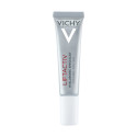 VICHY Liftactiv Yeux 15mL - Soin Correcteur Intégral
