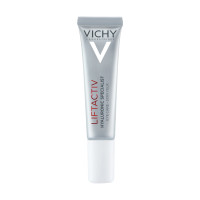 VICHY Liftactiv Yeux 15mL - Soin Correcteur Intégral