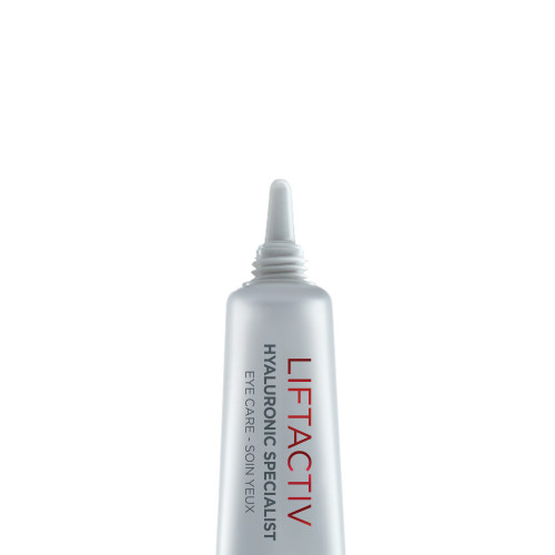 VICHY Liftactiv Yeux 15mL - Soin Correcteur Intégral