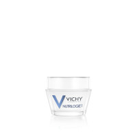 VICHY Nutrilogie 1 Peaux Sèches 50mL - Soin Profond