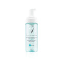 VICHY PURETE THERMALE Eau Moussante 150mL - Éclat Peau Sensible chez