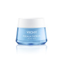 VICHY Aqualia Thermal 50mL - Hydratation intense peaux sèches