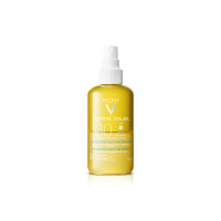 VICHY Ideal Soleil SPF30 200mL - Protection et Hydratation