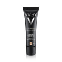 VICHY DERMABLEND 3D Correction 30ml n°35 Sand - Haute couvrance