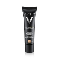 VICHY DERMABLEND 3D Correction 30ml n°35 Sand - Haute couvrance