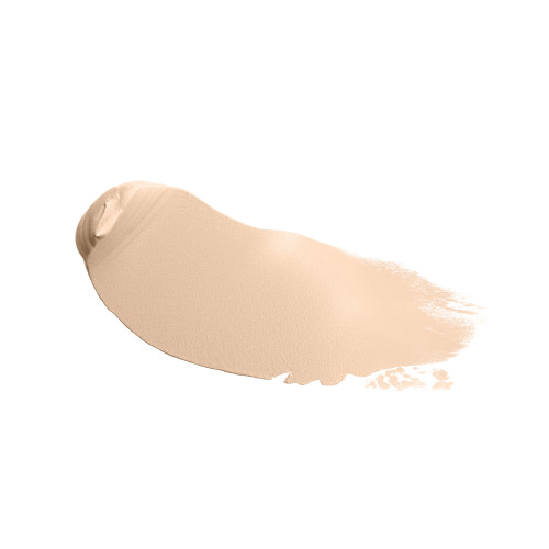 VICHY DERMABLEND 3D Correction 30ml n°35 Sand - Haute couvrance