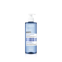 VICHY DERCOS Shampooing 400mL - Force et Brillance pour tous