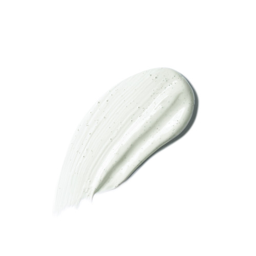VICHY Normaderm 3en1 125mL - Nettoyant Exfoliant Masque