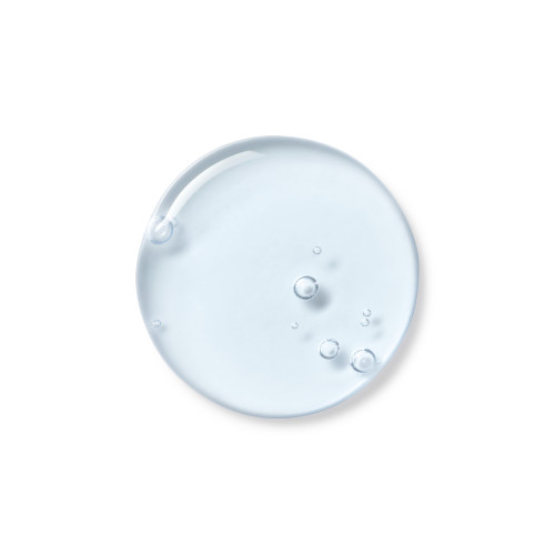 VICHY Pureté Thermale Lotion 200mL - Fraîcheur et Hydratation