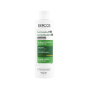 VICHY DERCOS 200mL - Shampooing Anti-Pelliculaire Cheveux Secs