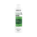 VICHY DERCOS 200mL - Shampooing Anti-Pelliculaire Efficace 6 Semaines