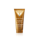 VICHY IDEAL SOLEIL Auto Bronzant 100mL - Hale Naturel Hydratant 8h sur