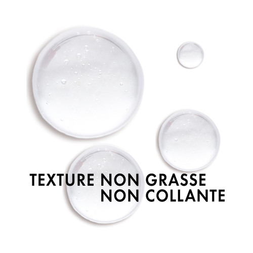 VICHY Déodorant Anti-transpirant 48H 50mL - Efficacité Longue Durée