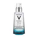 VICHY MINERAL 89 Booster 50mL - Fortifiant Repulpant