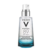 VICHY MINERAL 89 Booster 50mL - Fortifiant Repulpant