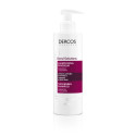VICHY Dercos Densi-Solution 250mL - Shampoing Epaisseur chez