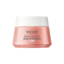 VICHY NEOVADIOL Rose Platinium 50mL - Éclat et Vitalité