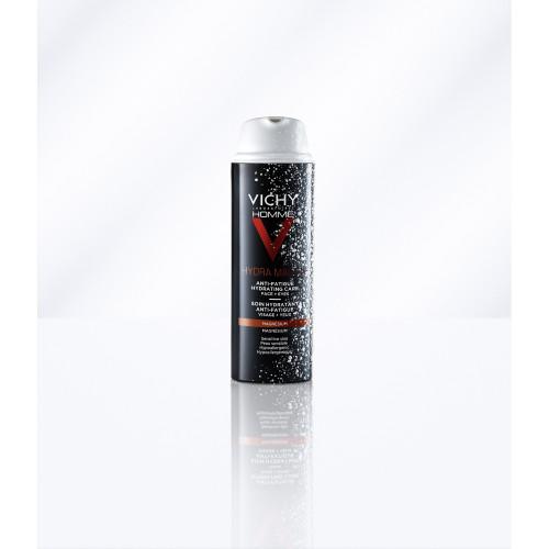 VICHY Hydra Mag C+ Soin Anti-Fatigue 50ml Parapharmacie