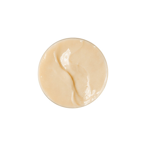 VICHY Hydra Mag C+ Soin Anti-Fatigue 50ml Parapharmacie
