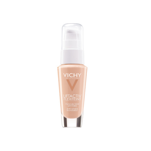 VICHY Liftactiv Flexilift Teint 30ml Opal - Anti-rides, Parapharmacie