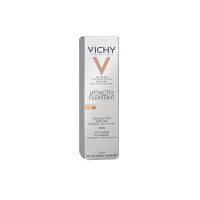 VICHY Liftactiv Flexilift Teint 30ml Opal - Anti-rides, Parapharmacie