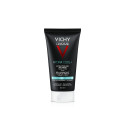 VICHY Hydra Cool+ 50ml - Hydratant Visage Homme Sensible