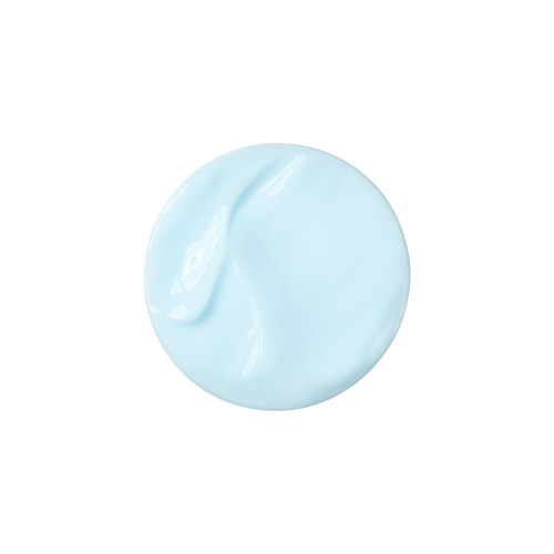 VICHY Hydra Cool+ 50ml - Hydratant Visage Homme Sensible