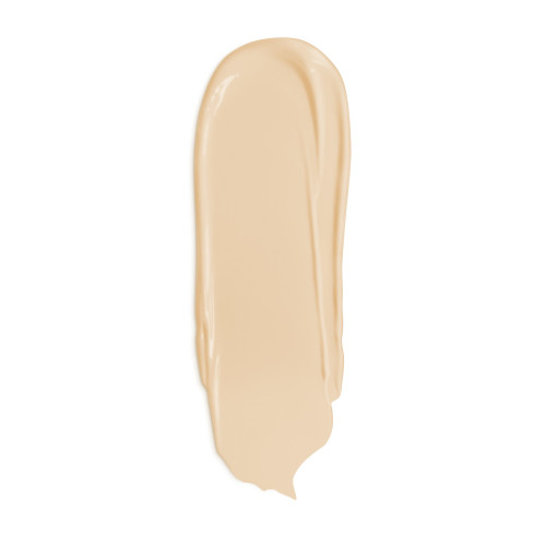 VICHY Capital Soleil Anti-Taches SPF50+ 50ml - Unifie et Prévient sur