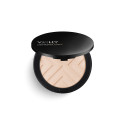 VICHY Dermablend Opal 9.5g - Unifie et Protège, Absorbe Sébum