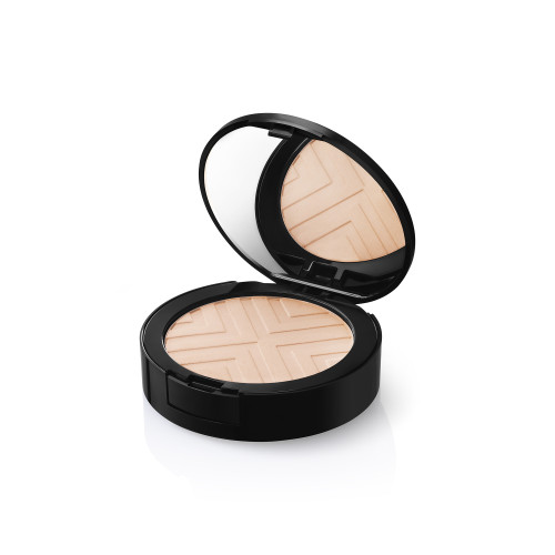VICHY Dermablend Opal 9.5g - Unifie et Protège, Absorbe Sébum