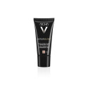 VICHY Dermablend Fond de Teint 16H Beige 30ml - Correction Parfaite