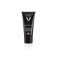 VICHY Dermablend Fond de Teint 16H Beige 30ml - Correction Parfaite