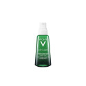 VICHY Normaderm Phytosolution Double-Correction 50ml