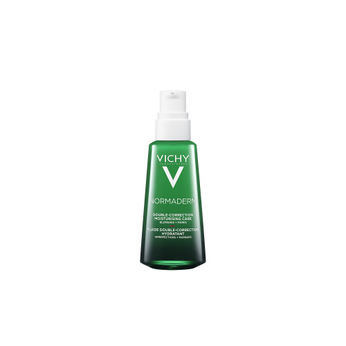VICHY Normaderm Phytosolution Double-Correction 50ml