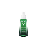 VICHY Normaderm Phytosolution Double-Correction 50ml