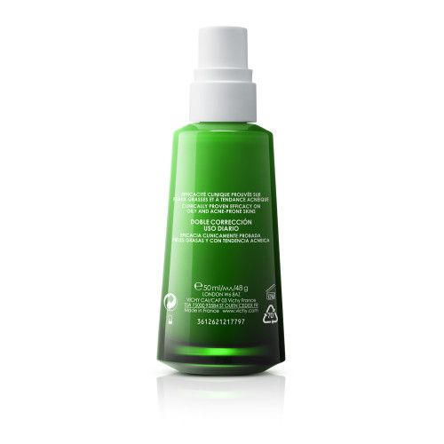 VICHY Normaderm Phytosolution Double-Correction 50ml