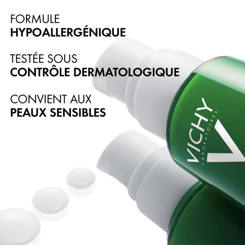 VICHY Normaderm Phytosolution Double-Correction 50ml