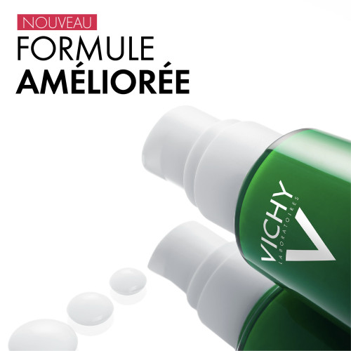VICHY Normaderm Phytosolution Double-Correction 50ml