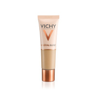 VICHY MINERALBLEND Fond de Teint n°9 30mL - Beauté naturelle sur