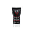 VICHY Homme Structure Force 50ml - Soin Anti-Âge Revitalisant